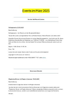 Events im März 2025.pdf