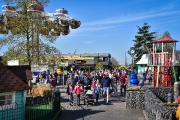 „Jobberday am Samstag, den 7. März" - Im Wunderland Kalkar gibt es wieder tolle Jobs für alle Altersklassen