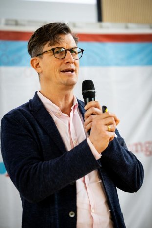 K1024_Prof. Dr. Hanno Leuchte, München.JPG