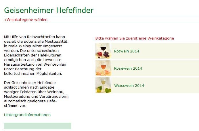 Hefefinder2014.jpg