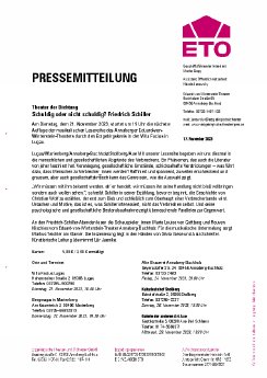 2023-11-17_PM_Theater-der-Dichtung_Friedrich_Schiller_startet_am_21.11.2023.pdf