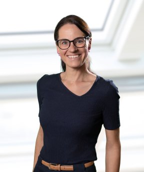Dr. Carolin Göhre.jpg
