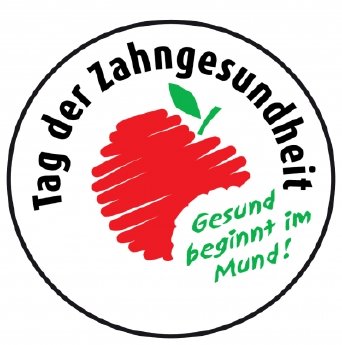 TdZ_Logo-1_jpg.jpg