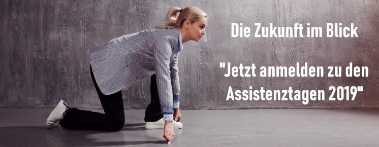 Assistenztage 2019 – jetzt anmelden.jpg