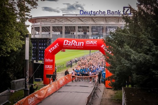 B2Run_Frankfurt_Web.jpg
