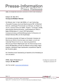 PM_13.04.2016_Finanzielle Vorsorge bei MS_.pdf