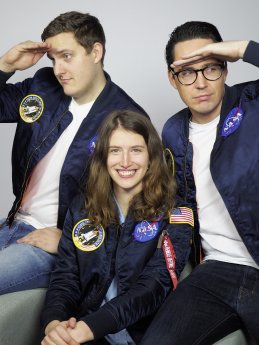 PROTECTONAUT Team.jpg