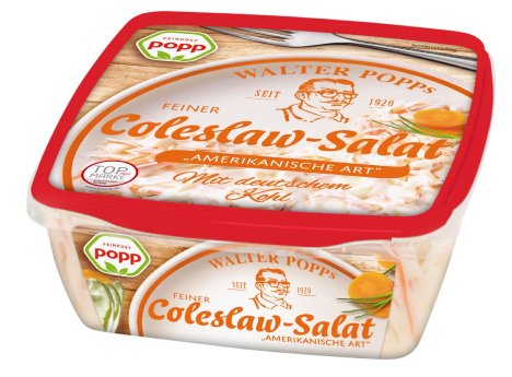 Produktfoto_Walter Popps_Coleslaw-Salat-Amerikanische-Art-400g.jpg
