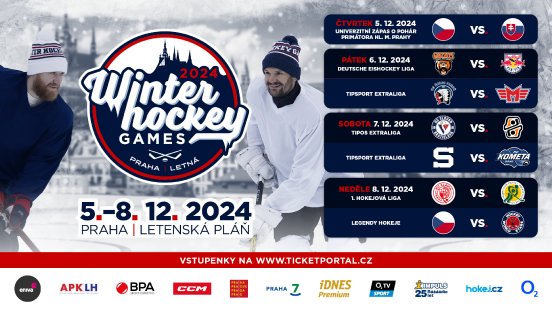 Winter_Hockey_Games.jpg
