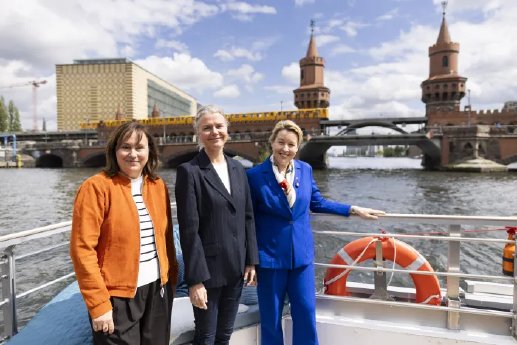 vibe_berlinpay_pk_20260513_3513.jpg.webp