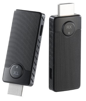 JX-8109_01_Wireless_HDMI-Adapter.jpg