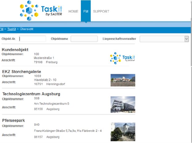 Customer_Portal_TasKit.png