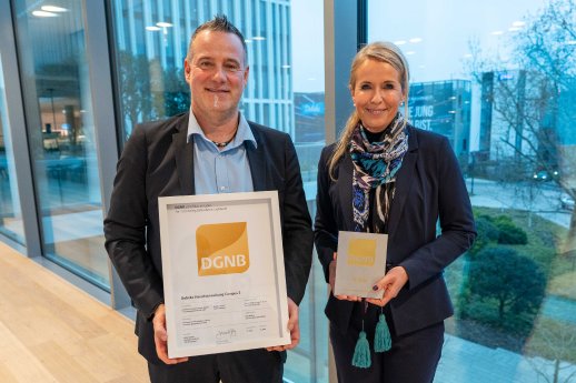 DGNB-Zertifizierung ~ Wallner (DGNB).jpg