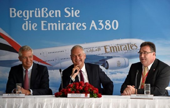 A380 Empfangsevent Frankfurt_Pressekonferenz_Credit Emirates.jpg