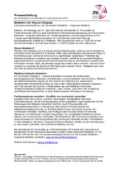 Mediation_Infov_20180421.pdf