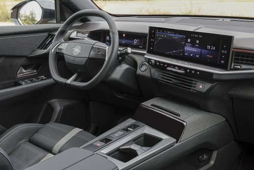 NeuerOpelGrandland (3).jpg