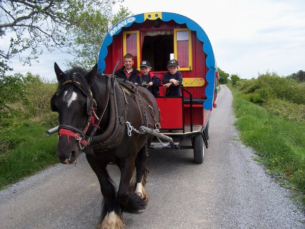 Zigeunerwagen_Mayo_kleiner.jpg