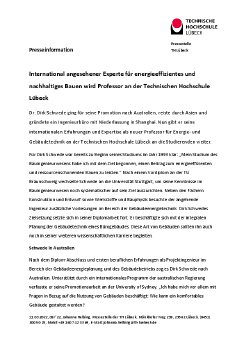 10-03-22-Neuer-Prof-Schwede.pdf