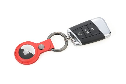 kr21-20rd_Airtag Cover_Troika-2.jpg