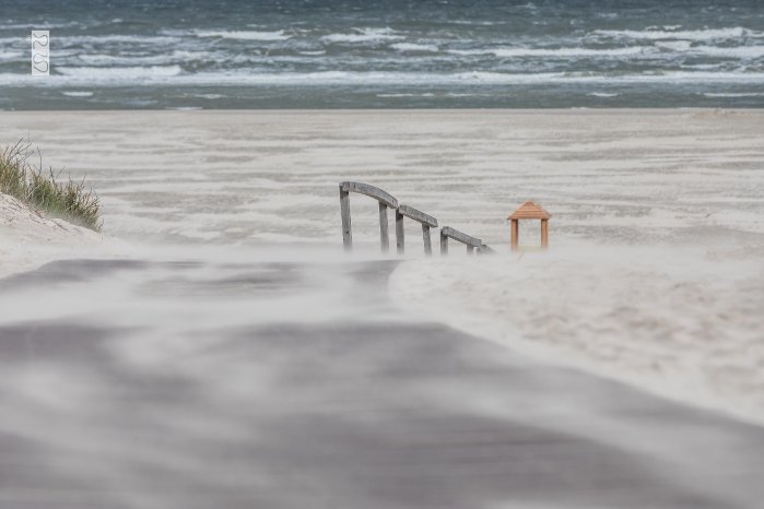 Strandabgang auf Juist.jpg