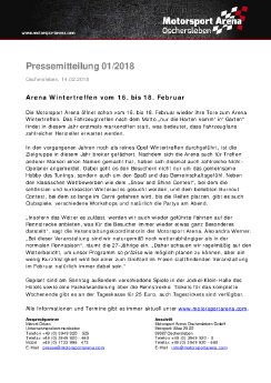 01_2018_Wintertreffen.pdf