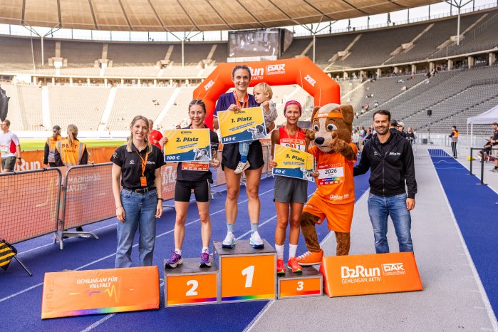 0916_b2Run_Berlin_152.jpg