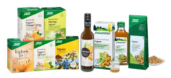 Ingwer%20Sortiment.png