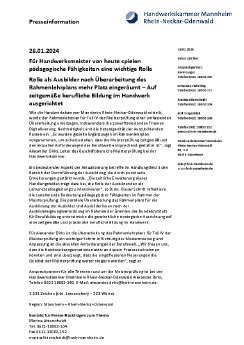 pri24-01-26_Fuer Handwerksmeister von heute spielen paedagogische Faehigkeiten eine wichtige Rol.pdf