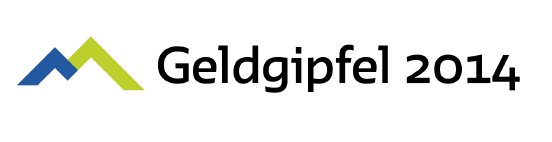 Geldgipfel_Logo_140307.jpg