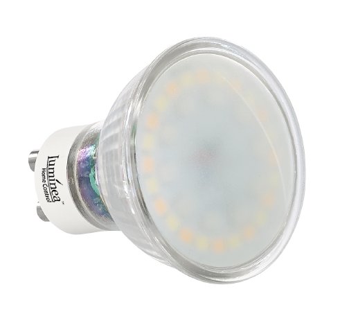 NX-4648_02_Luminea_Home_Control_WLAN-LED-Lampe.jpg