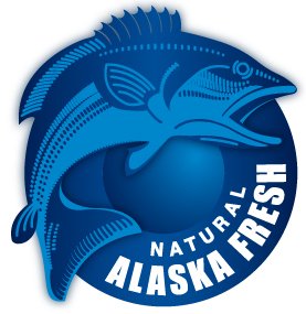Natural-Alaska.Fresh-Siegel.jpg