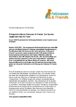 PM4b-Fellnasen-erobern-Besucherherzen-100325.pdf