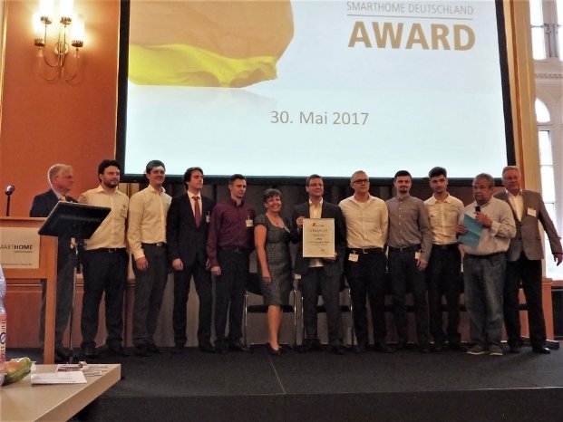 2017-06-08_SmartHomeAward.jpg