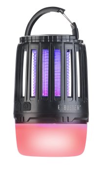 ZX-8042_02_Exbuster_2in1-UV-Insektenvernichter_und_Camping-Laterne.jpg