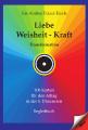 Ganzheitlich leben: Spirituelle Anregungen aus dem Verlag Kern