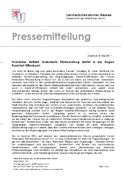 PM Auftaktveranstaltung Ambulante Ethikberatung e.V..pdf
