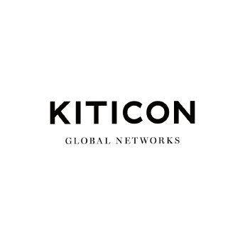 Kiticon.png