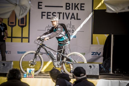 Andi Frankebike_2018_00650.jpg