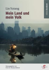 Buch Cover