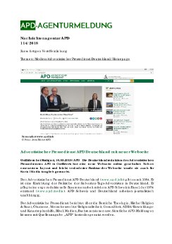 APD_114-2018.pdf