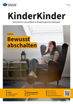 titelblatt_kinderkinder2_2026_lightbox_large_800x.jpg