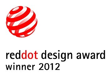 Logo red dot award.jpg