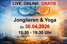 https://yoga.jonglierschule.de