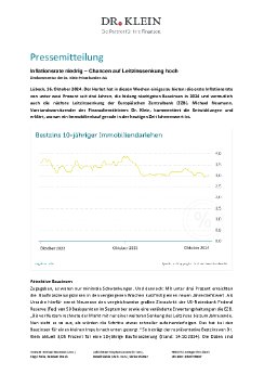 pm-drk-zinskommentar-Oktober-2024.pdf