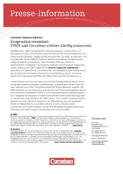 Kooperation VIWIS.pdf