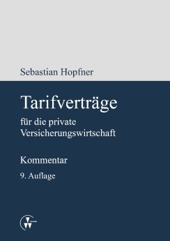 2310_umschlag_hopfner_tarifvertraege_ao9_v2_rgb.jpg