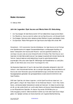 Jahr-der-Legenden-Opel-Ascona-und-Manta-feiern-50.-Geburtstag.pdf