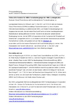 O0601080204v002_PM_Infov.GSRN 20210512.pdf