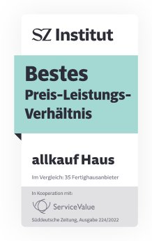 Siegel_Preis-Leistung_BESTES_2022_allkauf Haus.jpg