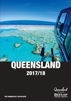 BoTG_Katalogcover_Queensland_201718.jpg